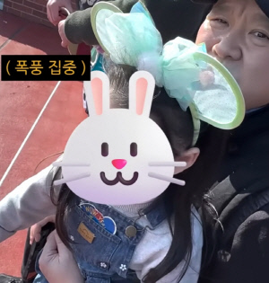 '김구라 아들' 그리, 늦둥이 동생도 연예인 팔자 "아버지가 절대 안 시킨다고"