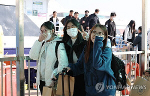 [해수분해] 섬 주민들 삶 실은 여객선…적자 항로 바닷길도 사수