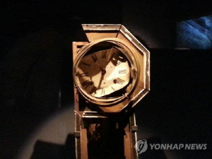 北, 난징대학살 대신 `난징사건` 日표기에 "역사왜곡 책동"