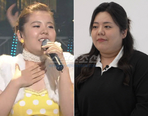 '데뷔 동시 은퇴' 가수 오리, '꼬꼬무' 선약국 화상 연고 경험자로 '깜짝 등장'