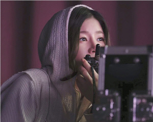 박명수, 심은하 닮은 윤승림 MV 감독 미모에 "아이돌인 줄"('사당귀')