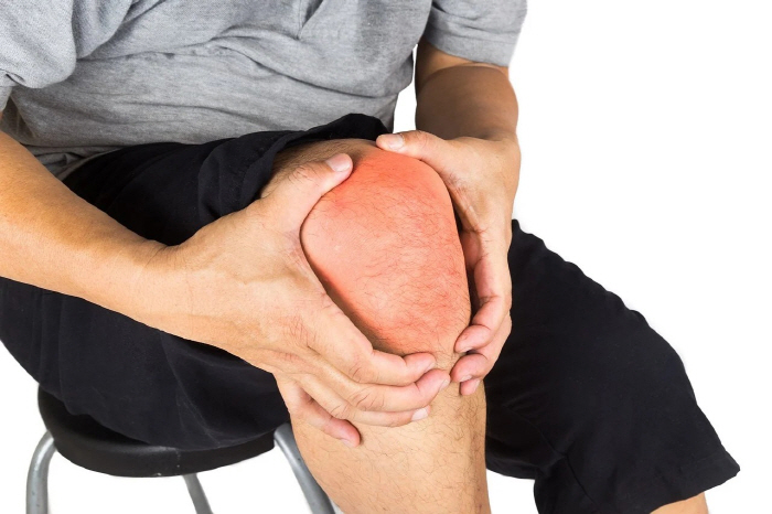 If You Enjoy Walking or Running, Watch Out for Pes Anserine Bursitis What Kind of Condition Is It?