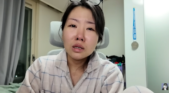"유튜버 곽혈수 만취해 기억 왜곡" 성폭행 택시기사 황당 주장..결국 징역 7년 구형