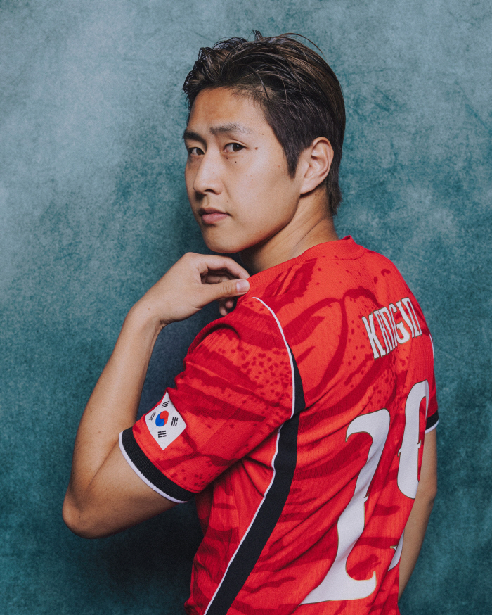 깜짝 소식! AT마드리드 결국 이강인 영입 초집중→레알에 실바 뺏긴 영향…'이강인 월드컵 활약'으로 가격 폭등 우려