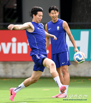 '리버풀, 韓 국가대표 DF 이한범 노린다' 日 관심 폭발…'북중미월드컵 활약에 따라 추가적인 경쟁 벌어질 것'