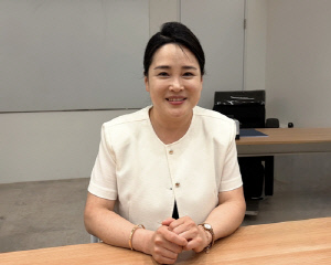 [OK제보] "아름답게 해드린 게 죄인가요"…7년 재판 마침표