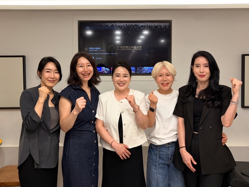 [촬영 정풍기]