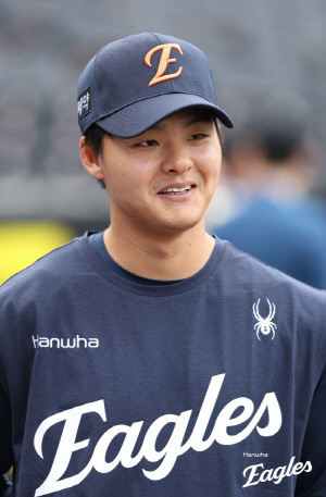 손아섭 트레이드 효과, 선발에서 볼까…친정 완벽 제압, 비수 꽂았다