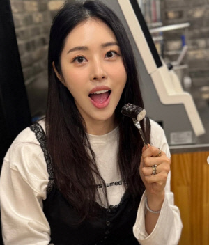 '재혼' 서동주, 유산 소식 전하더니...'임신 성지' 한약 시험관 재도전 "이걸 어떻게 참지?"