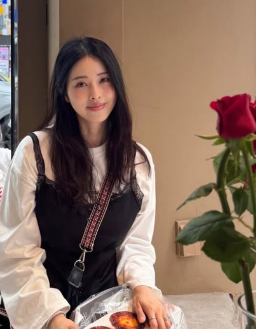 '재혼' 서동주, 유산 소식 전하더니...'임신 성지' 한약+시험관 재도전 "이걸 어떻게 참지?"