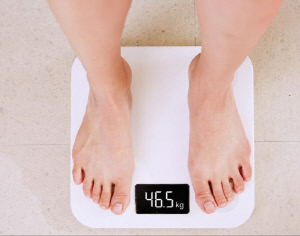 "살찌고 싶어서 200만원 주고 먹었는데…" 한 달 만에 6.5kg 빠져