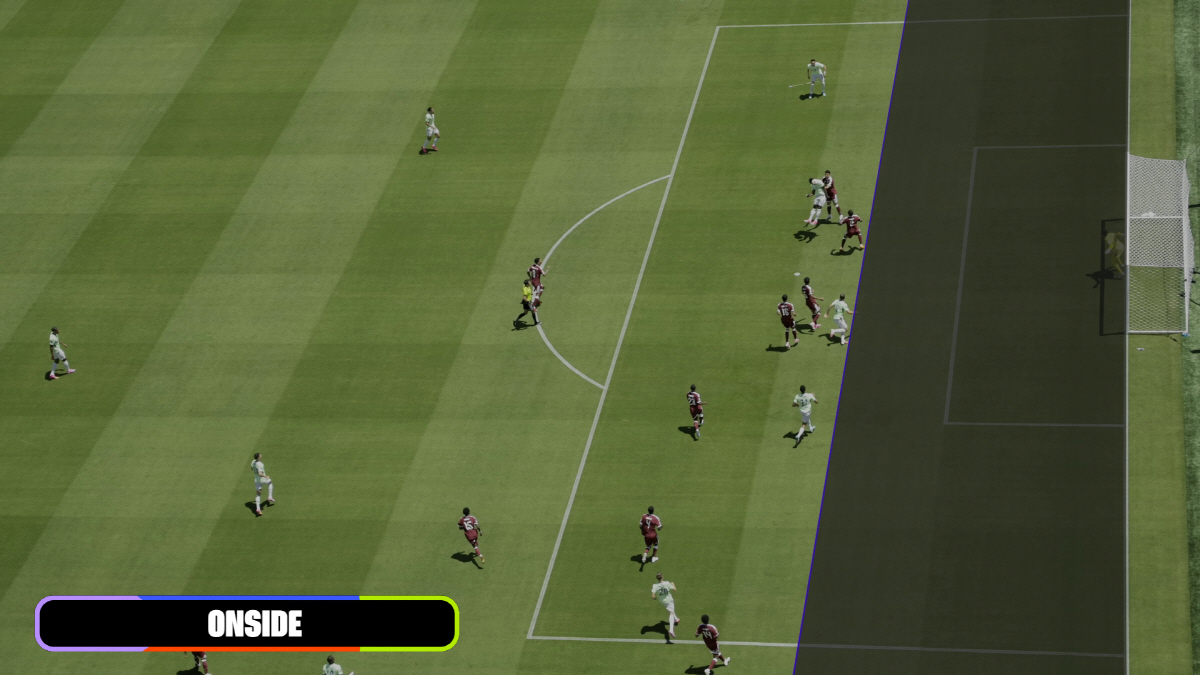 출처=FIFA