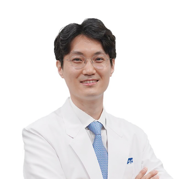 유대광 교수