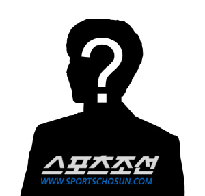 '예능 출연' 유명 테니스 코치, 민감 영상 제3자 전송 파문.."불구속 송치"