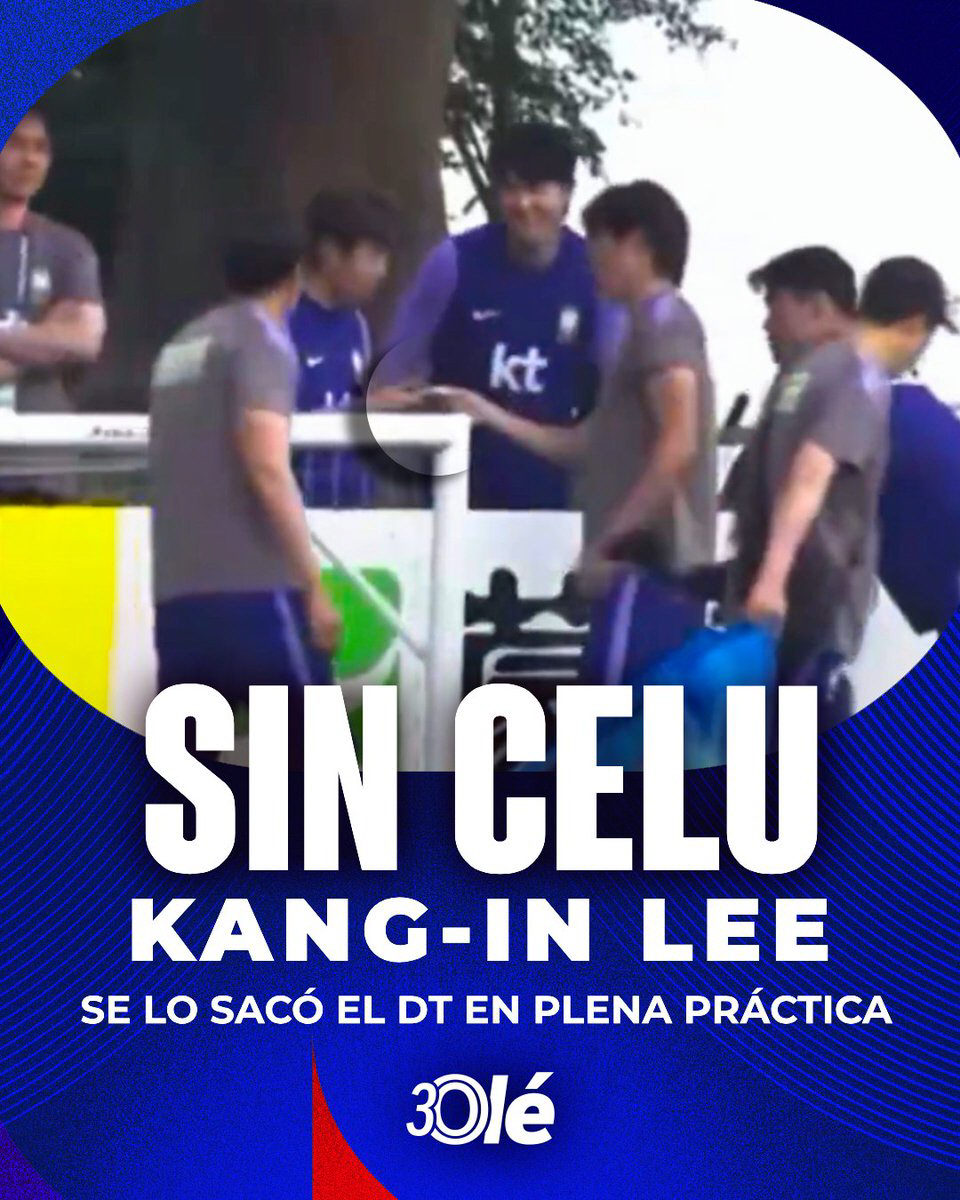 사진=Diario Ole