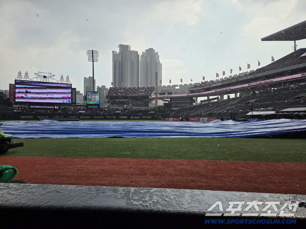 수원=한동훈 기자