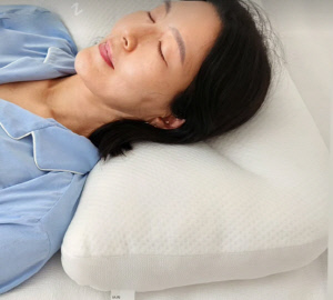 '44kg' 한혜연, 16kg 빼더니 얼굴 반쪽...딴사람 됐다 '턱살 실종' 근황