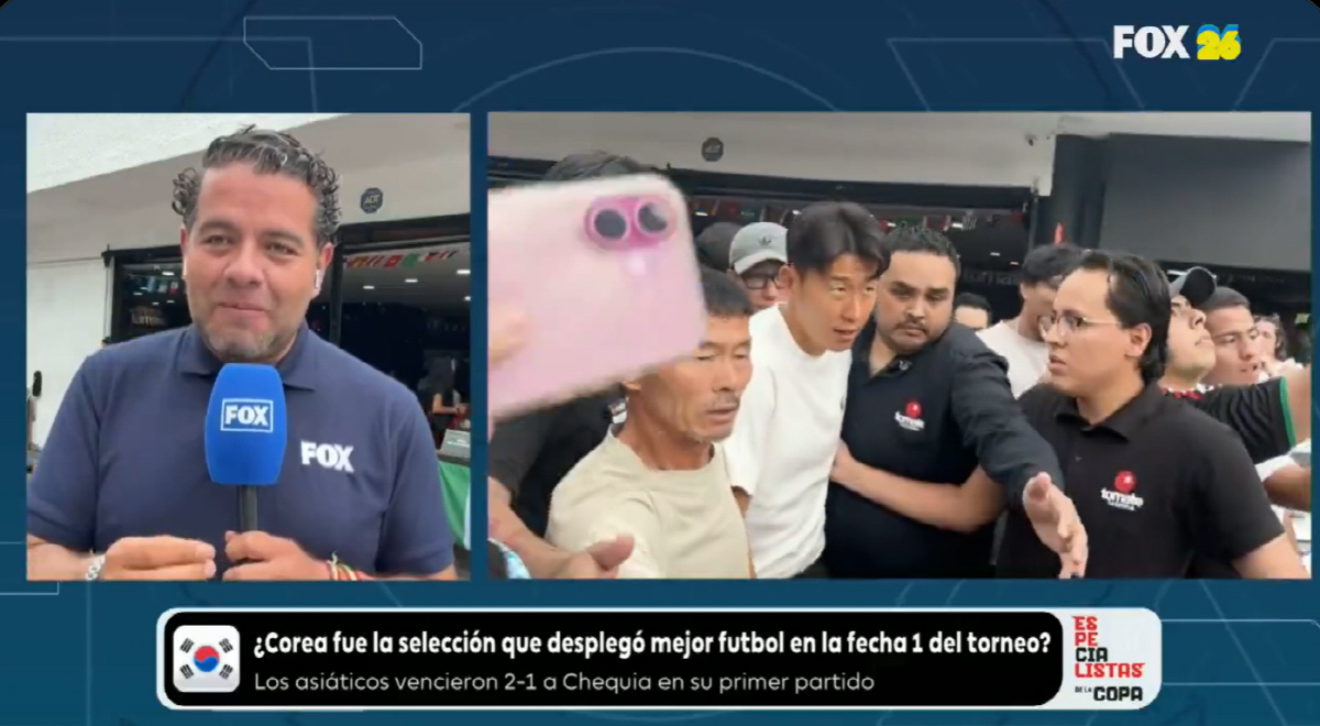 사진=X 캡처