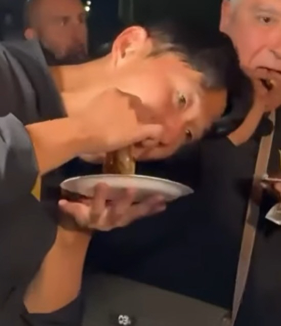 사진=X 캡처