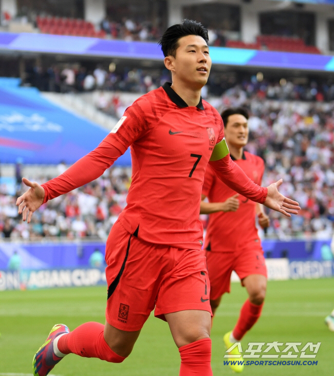 스포츠조선DB