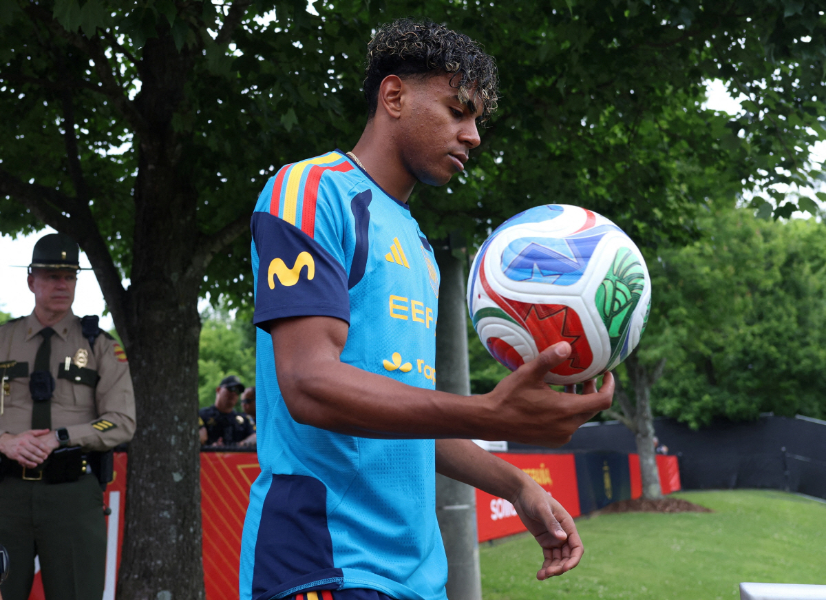 로이터연합뉴스