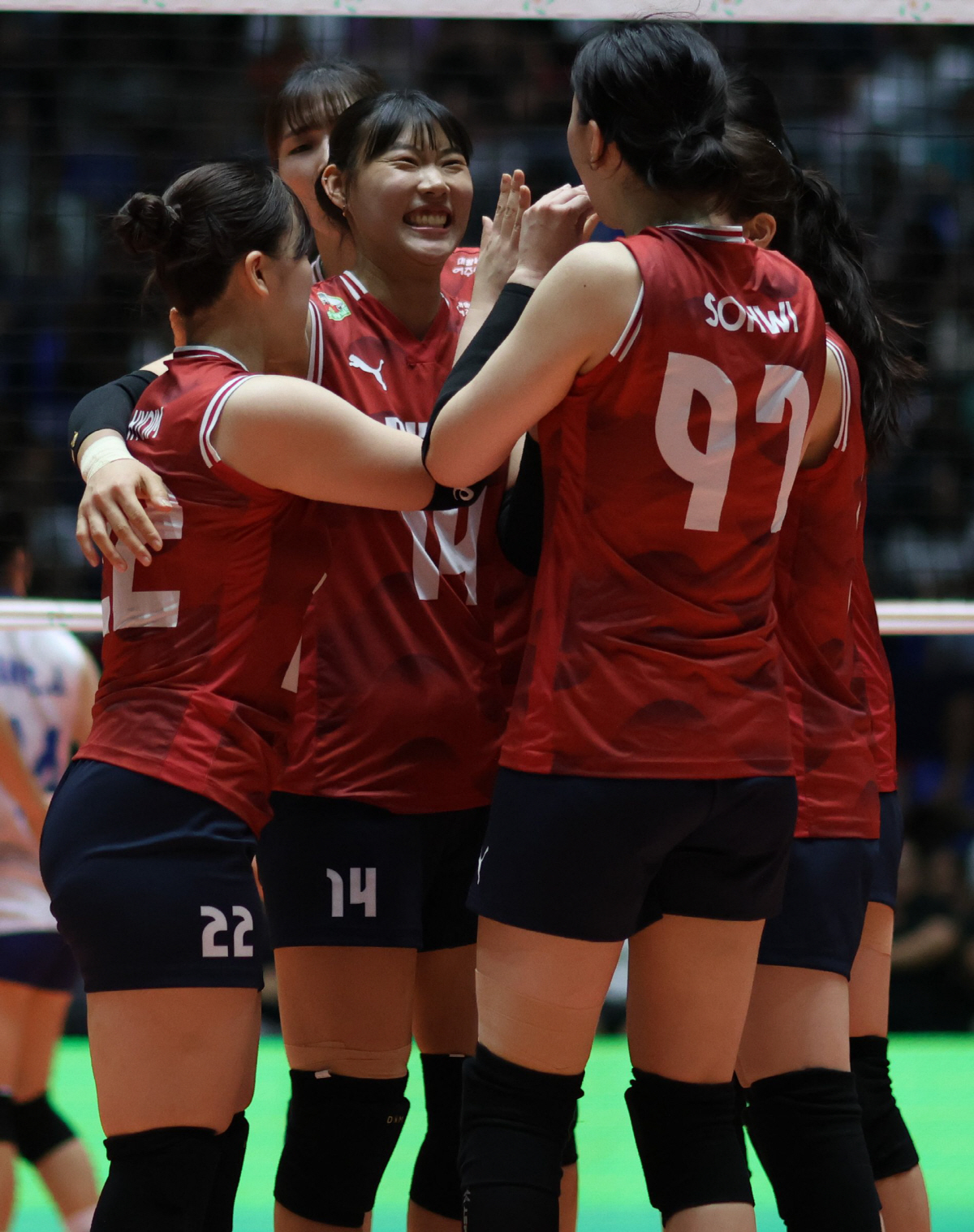 사진제공=AVC