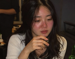 술 마시면 빨개지는 얼굴, 만성신장질환 위험 높이지 않는다