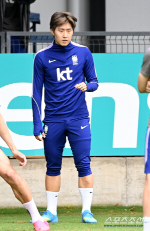 '월드컵 슈퍼스타' 이강인 EPL 이적 준비 완료! 뉴캐슬 레버쿠젠까지 행선지 후보 포함…리옹 모나코까지 임대 영입 준비