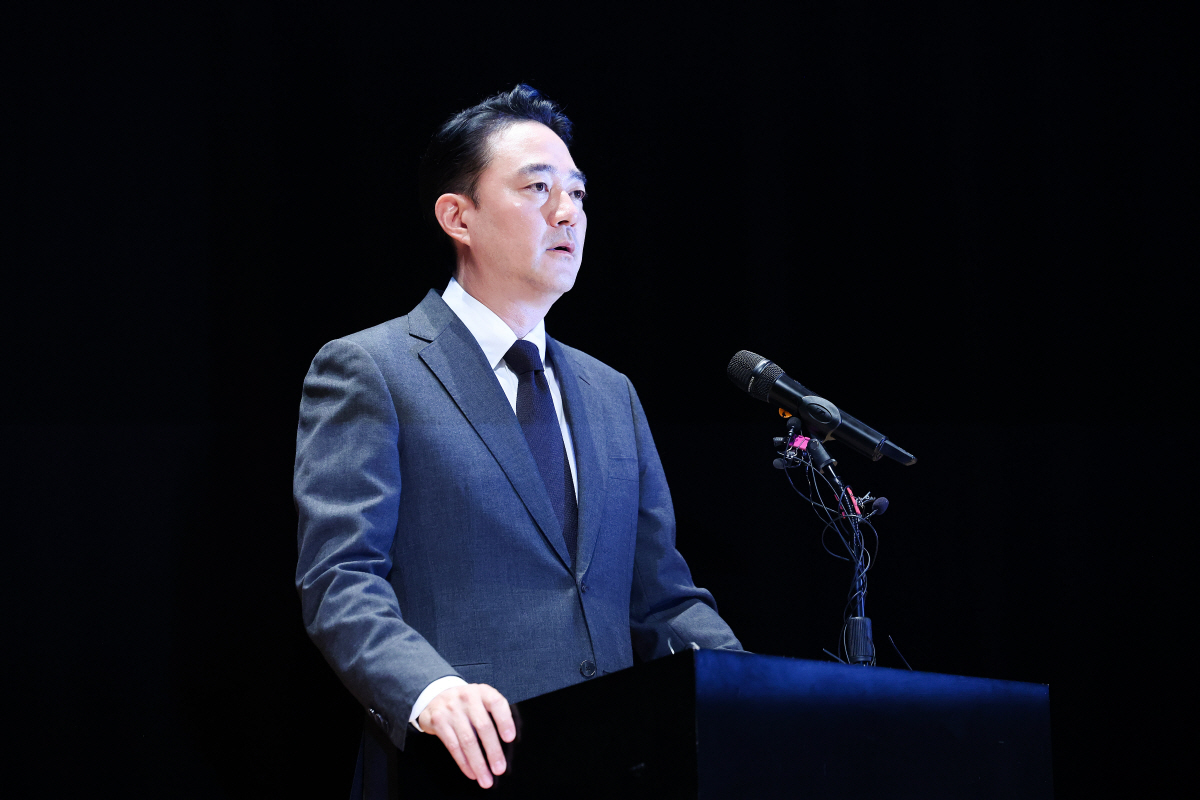홍정도 부회장 기자회견/20260615