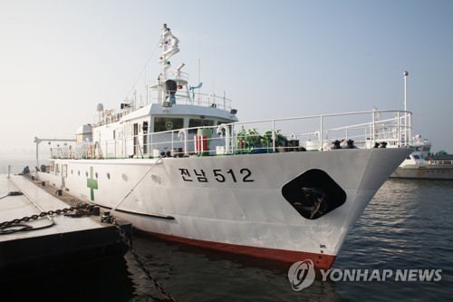 [전남도 제공.재판매 및 DB금지]