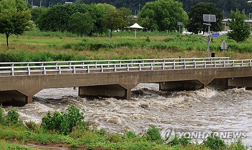 [연합뉴스 자료사진. 재판매 및 DB 금지]