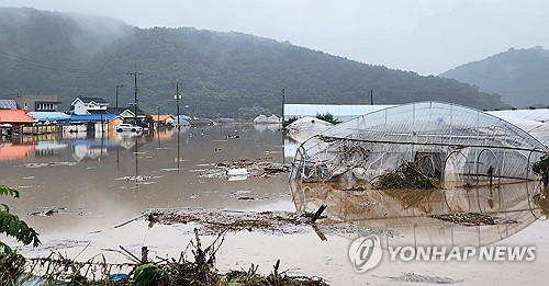[연합뉴스 자료사진. 재판매 및 DB 금지]