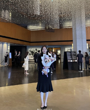 31기 옥순, 영호와 위장 결혼·임신설 고통 호소 "벗어나는 법 알려줘"