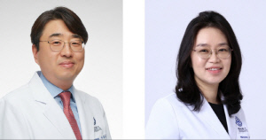'뇌 신호로 움직여 신체 활동 돕는 로봇' 국내 의료진 세계 첫 개발 도전