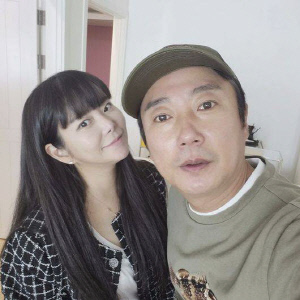이수근, ♥12살 연하 아내에게 '집·경제권' 다 넘겨 "통장 잔액도 몰라"