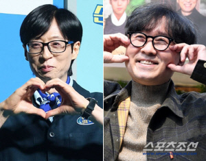유재석, '장항준관' 설립 추진 위원장 나섰다 "'왕사남' 후 극장 살아나" ('해투')