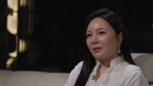 "차가원 밀린 임금 줄테니 처벌불원서 쓰라며 조롱, 수사기관 수사요청"…3사 피해자모임 공식입장[전문]