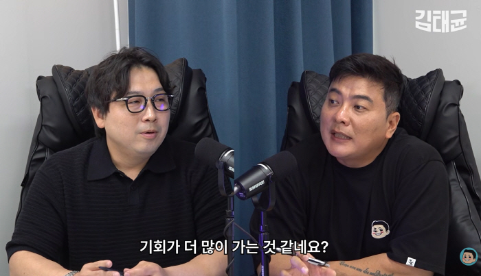 "20대 포수 풍년→우물 안 개구리 탈피하려면 ABS 의존 안돼"…차세대 안방마님 7人 명확한 장단점