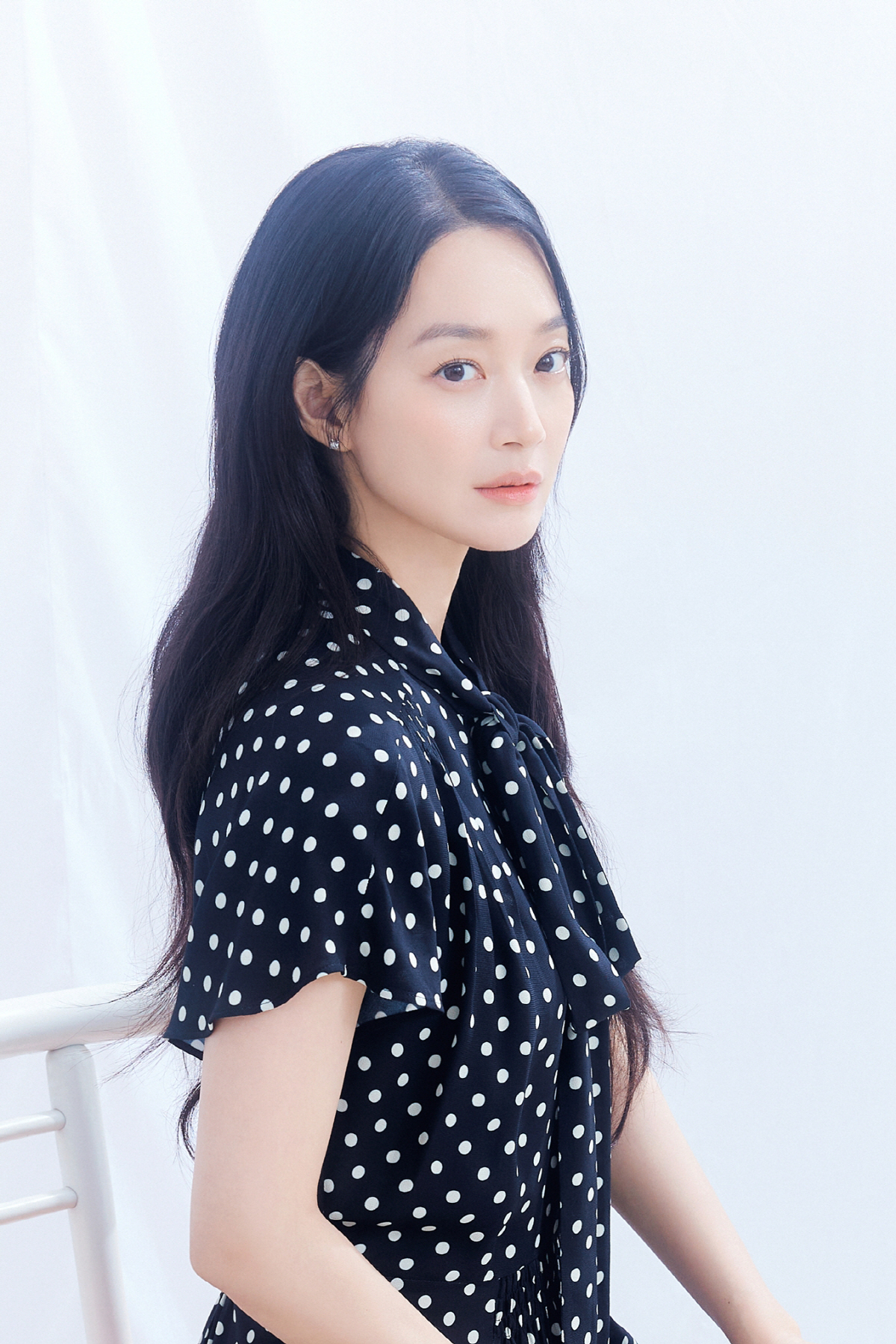 사진=에이엠엔터테인먼트