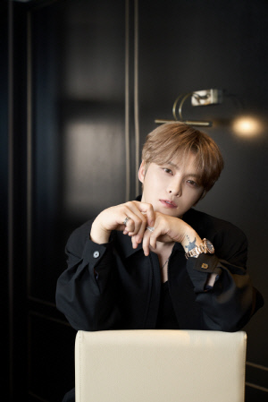 [인터뷰②] 김재중 "동방신기 재결합, 너무 민감한 사안이다"('신사')