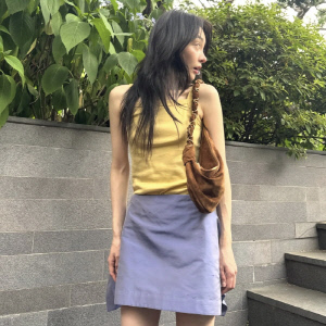 김민하, 얼마나 뺐으면 발가락까지 앙상..9kg 감량 후 포착된 충격적인 슬림 몸매