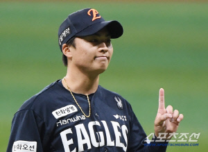 '3⅔이닝 6실점→5이닝 2실점' 반등 완료…대만 특급 휴식 없이 간다, "여유 있는 편 아니다"
