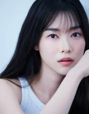 [공식] 정이서, 최현욱과 대학 동기로 만난다…'맨 끝줄 소년' 캐스팅