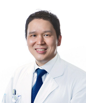 분당서울대병원 김범준 교수, 세계뇌졸중학회 이사 선임…"국제사회 공동 대응 필수"