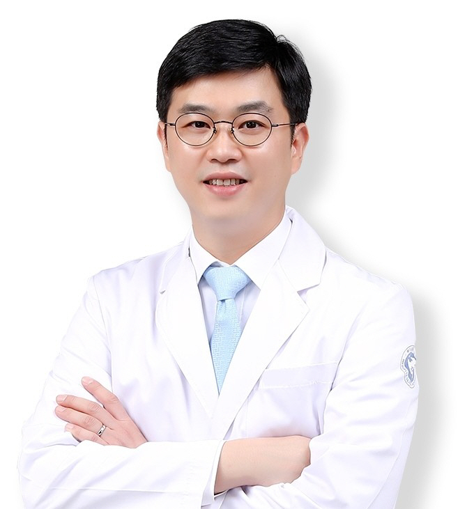 박준수 과장