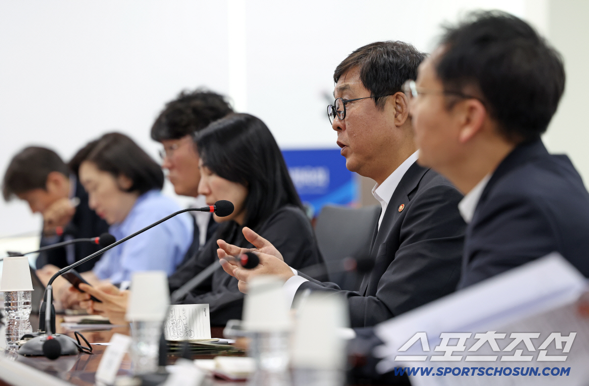사진제공=문화체육관광부