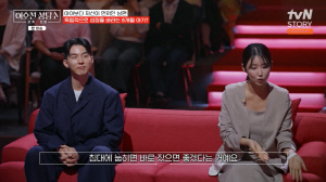'돌싱3' 한정민, 재혼 1년만에 갈등.."9개월 딸 바로 안 잔다며 화 내" ('이호선상담소')[종합]