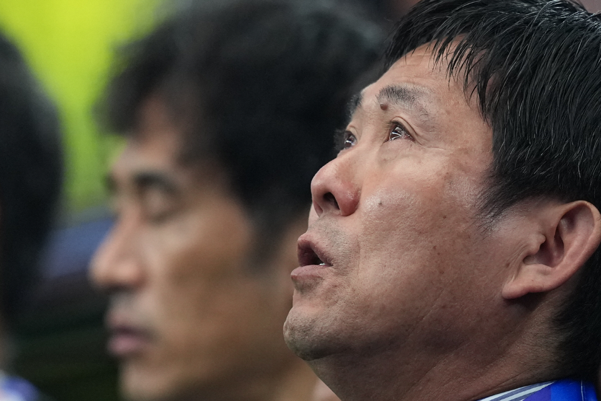 사진=AP Photo/Julio Cortez-AP 연합뉴스