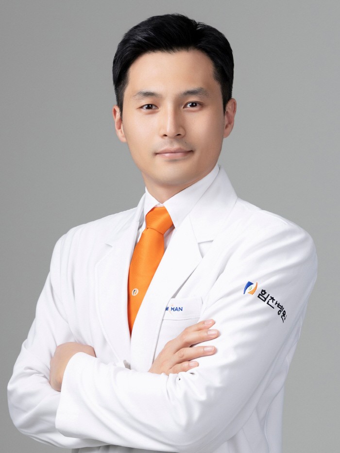 SC Health Column Enjoy the World Cup While Protecting Your Bones and Joints