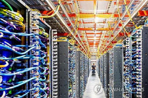 AI 칩 임대비용도 원유처럼 선물시장서 거래 추진